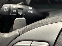 USED 2022 HYUNDAI IONIQ 1.6 h-GDi Premium Hatchback 5dr Petrol Hybrid DCT Euro 6 (s/s) (141 ps) 