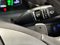 USED 2022 HYUNDAI IONIQ 1.6 h-GDi Premium Hatchback 5dr Petrol Hybrid DCT Euro 6 (s/s) (141 ps) 