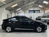USED 2022 HYUNDAI IONIQ 1.6 h-GDi Premium Hatchback 5dr Petrol Hybrid DCT Euro 6 (s/s) (141 ps) 