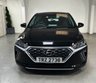 USED 2022 HYUNDAI IONIQ 1.6 h-GDi Premium Hatchback 5dr Petrol Hybrid DCT Euro 6 (s/s) (141 ps) 