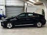 USED 2022 HYUNDAI IONIQ 1.6 h-GDi Premium Hatchback 5dr Petrol Hybrid DCT Euro 6 (s/s) (141 ps) 