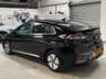 USED 2022 HYUNDAI IONIQ 1.6 h-GDi Premium Hatchback 5dr Petrol Hybrid DCT Euro 6 (s/s) (141 ps) 