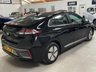 USED 2022 HYUNDAI IONIQ 1.6 h-GDi Premium Hatchback 5dr Petrol Hybrid DCT Euro 6 (s/s) (141 ps) 