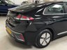 USED 2022 HYUNDAI IONIQ 1.6 h-GDi Premium Hatchback 5dr Petrol Hybrid DCT Euro 6 (s/s) (141 ps) 