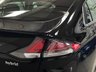 USED 2022 HYUNDAI IONIQ 1.6 h-GDi Premium Hatchback 5dr Petrol Hybrid DCT Euro 6 (s/s) (141 ps) 