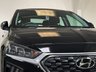 USED 2022 HYUNDAI IONIQ 1.6 h-GDi Premium Hatchback 5dr Petrol Hybrid DCT Euro 6 (s/s) (141 ps) 
