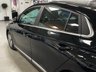 USED 2022 HYUNDAI IONIQ 1.6 h-GDi Premium Hatchback 5dr Petrol Hybrid DCT Euro 6 (s/s) (141 ps) 