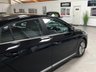 USED 2022 HYUNDAI IONIQ 1.6 h-GDi Premium Hatchback 5dr Petrol Hybrid DCT Euro 6 (s/s) (141 ps) 