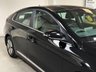 USED 2022 HYUNDAI IONIQ 1.6 h-GDi Premium Hatchback 5dr Petrol Hybrid DCT Euro 6 (s/s) (141 ps) 