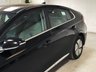 USED 2022 HYUNDAI IONIQ 1.6 h-GDi Premium Hatchback 5dr Petrol Hybrid DCT Euro 6 (s/s) (141 ps) 