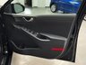 USED 2022 HYUNDAI IONIQ 1.6 h-GDi Premium Hatchback 5dr Petrol Hybrid DCT Euro 6 (s/s) (141 ps) 