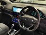 USED 2022 HYUNDAI IONIQ 1.6 h-GDi Premium Hatchback 5dr Petrol Hybrid DCT Euro 6 (s/s) (141 ps) 