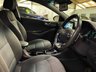 USED 2022 HYUNDAI IONIQ 1.6 h-GDi Premium Hatchback 5dr Petrol Hybrid DCT Euro 6 (s/s) (141 ps) 