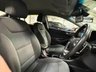 USED 2022 HYUNDAI IONIQ 1.6 h-GDi Premium Hatchback 5dr Petrol Hybrid DCT Euro 6 (s/s) (141 ps) 