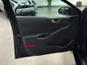 USED 2022 HYUNDAI IONIQ 1.6 h-GDi Premium Hatchback 5dr Petrol Hybrid DCT Euro 6 (s/s) (141 ps) 