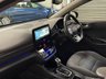USED 2022 HYUNDAI IONIQ 1.6 h-GDi Premium Hatchback 5dr Petrol Hybrid DCT Euro 6 (s/s) (141 ps) 