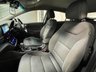 USED 2022 HYUNDAI IONIQ 1.6 h-GDi Premium Hatchback 5dr Petrol Hybrid DCT Euro 6 (s/s) (141 ps) 