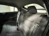 USED 2022 HYUNDAI IONIQ 1.6 h-GDi Premium Hatchback 5dr Petrol Hybrid DCT Euro 6 (s/s) (141 ps) 