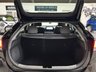 USED 2022 HYUNDAI IONIQ 1.6 h-GDi Premium Hatchback 5dr Petrol Hybrid DCT Euro 6 (s/s) (141 ps) 