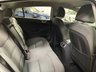 USED 2022 HYUNDAI IONIQ 1.6 h-GDi Premium Hatchback 5dr Petrol Hybrid DCT Euro 6 (s/s) (141 ps) 