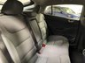 USED 2022 HYUNDAI IONIQ 1.6 h-GDi Premium Hatchback 5dr Petrol Hybrid DCT Euro 6 (s/s) (141 ps) 