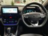 USED 2022 HYUNDAI IONIQ 1.6 h-GDi Premium Hatchback 5dr Petrol Hybrid DCT Euro 6 (s/s) (141 ps) 