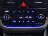USED 2022 HYUNDAI IONIQ 1.6 h-GDi Premium Hatchback 5dr Petrol Hybrid DCT Euro 6 (s/s) (141 ps) 