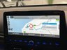 USED 2022 HYUNDAI IONIQ 1.6 h-GDi Premium Hatchback 5dr Petrol Hybrid DCT Euro 6 (s/s) (141 ps) 