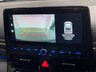 USED 2022 HYUNDAI IONIQ 1.6 h-GDi Premium Hatchback 5dr Petrol Hybrid DCT Euro 6 (s/s) (141 ps) 