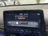 USED 2022 HYUNDAI IONIQ 1.6 h-GDi Premium Hatchback 5dr Petrol Hybrid DCT Euro 6 (s/s) (141 ps) 