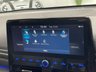 USED 2022 HYUNDAI IONIQ 1.6 h-GDi Premium Hatchback 5dr Petrol Hybrid DCT Euro 6 (s/s) (141 ps) 