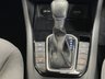 USED 2022 HYUNDAI IONIQ 1.6 h-GDi Premium Hatchback 5dr Petrol Hybrid DCT Euro 6 (s/s) (141 ps) 