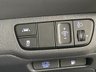 USED 2022 HYUNDAI IONIQ 1.6 h-GDi Premium Hatchback 5dr Petrol Hybrid DCT Euro 6 (s/s) (141 ps) 