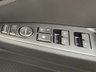 USED 2022 HYUNDAI IONIQ 1.6 h-GDi Premium Hatchback 5dr Petrol Hybrid DCT Euro 6 (s/s) (141 ps) 