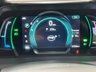 USED 2022 HYUNDAI IONIQ 1.6 h-GDi Premium Hatchback 5dr Petrol Hybrid DCT Euro 6 (s/s) (141 ps) 