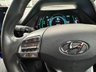 USED 2022 HYUNDAI IONIQ 1.6 h-GDi Premium Hatchback 5dr Petrol Hybrid DCT Euro 6 (s/s) (141 ps) 