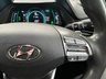 USED 2022 HYUNDAI IONIQ 1.6 h-GDi Premium Hatchback 5dr Petrol Hybrid DCT Euro 6 (s/s) (141 ps) 