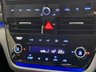 USED 2022 HYUNDAI IONIQ 1.6 h-GDi Premium Hatchback 5dr Petrol Hybrid DCT Euro 6 (s/s) (141 ps) 