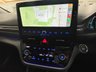 USED 2022 HYUNDAI IONIQ 1.6 h-GDi Premium Hatchback 5dr Petrol Hybrid DCT Euro 6 (s/s) (141 ps) 