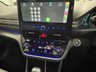 USED 2022 HYUNDAI IONIQ 1.6 h-GDi Premium Hatchback 5dr Petrol Hybrid DCT Euro 6 (s/s) (141 ps) 
