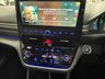 USED 2022 HYUNDAI IONIQ 1.6 h-GDi Premium Hatchback 5dr Petrol Hybrid DCT Euro 6 (s/s) (141 ps) 