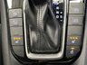 USED 2022 HYUNDAI IONIQ 1.6 h-GDi Premium Hatchback 5dr Petrol Hybrid DCT Euro 6 (s/s) (141 ps) 