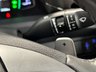 USED 2022 HYUNDAI IONIQ 1.6 h-GDi Premium Hatchback 5dr Petrol Hybrid DCT Euro 6 (s/s) (141 ps) 
