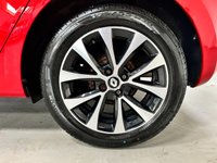 USED 2022 71 RENAULT CLIO 1.0 TCe Iconic Hatchback 5dr Petrol Manual Euro 6 (s/s) (90 ps) 