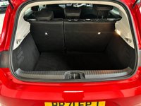 USED 2022 71 RENAULT CLIO 1.0 TCe Iconic Hatchback 5dr Petrol Manual Euro 6 (s/s) (90 ps) 