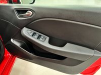 USED 2022 71 RENAULT CLIO 1.0 TCe Iconic Hatchback 5dr Petrol Manual Euro 6 (s/s) (90 ps) 