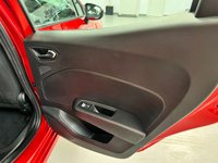 USED 2022 71 RENAULT CLIO 1.0 TCe Iconic Hatchback 5dr Petrol Manual Euro 6 (s/s) (90 ps) 