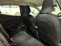 USED 2022 71 RENAULT CLIO 1.0 TCe Iconic Hatchback 5dr Petrol Manual Euro 6 (s/s) (90 ps) 