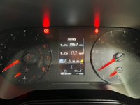 USED 2022 71 RENAULT CLIO 1.0 TCe Iconic Hatchback 5dr Petrol Manual Euro 6 (s/s) (90 ps) 