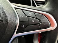 USED 2022 71 RENAULT CLIO 1.0 TCe Iconic Hatchback 5dr Petrol Manual Euro 6 (s/s) (90 ps) 